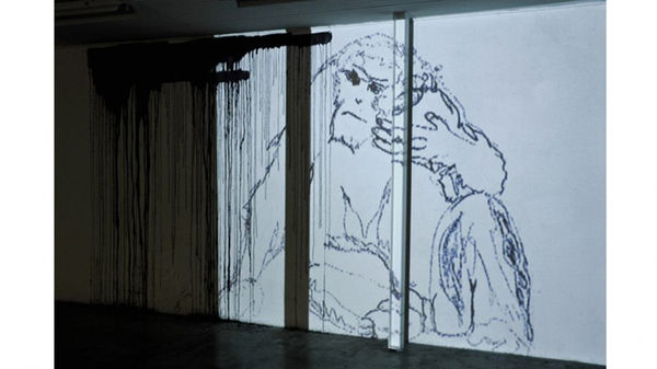 Delphine Gigoux-Martin