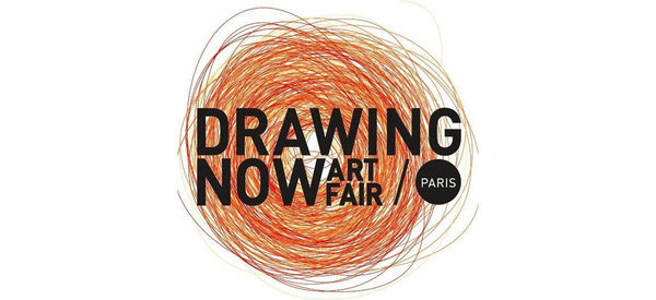 Drawing Now 2023