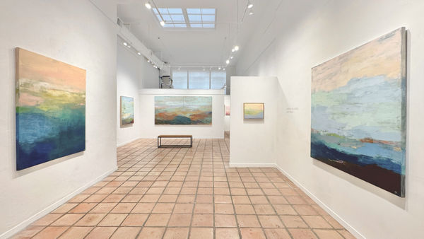 1279Efa8 0913 4Eb8 839D 897776Eaf24F