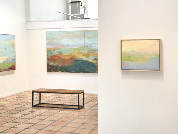 C868324F B21D 4F6B Bfca D8Af6Cdcc6Ad 1