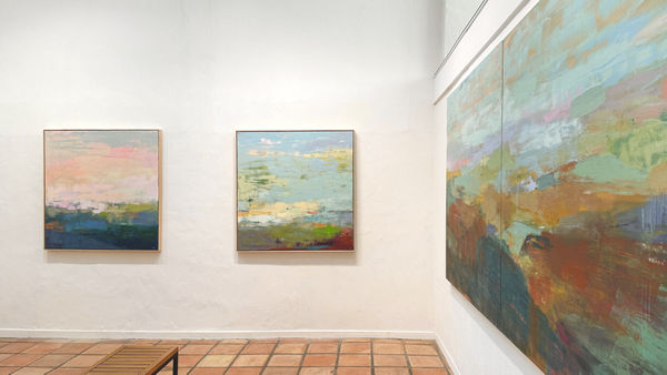 D38F3E8C 695F 444D 9824 2Dee07396117