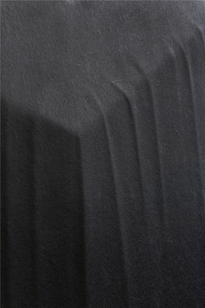 杭春暉 HANG Chunhui, 聖音 (局部)