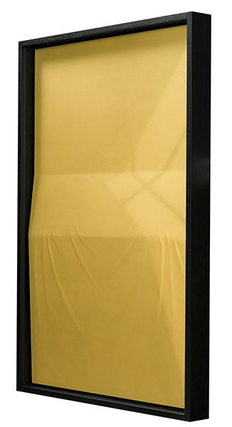 杭春暉 HANG Chunhui, 暖-No.2