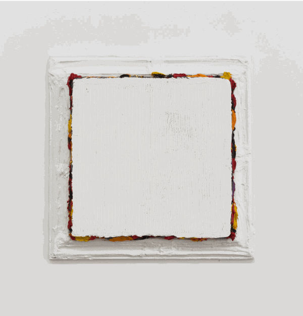 馬樹青 Ma Shuqing, 無題