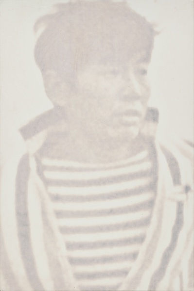 HAN Hsiang-Ning, SHIY Der Chin Run 01