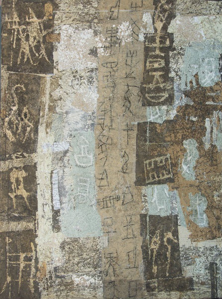 馮鍾睿 FONG Chung-Ray, 2015-6-2