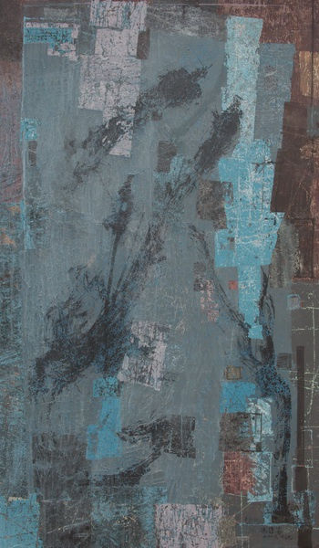 馮鍾睿 FONG Chung-Ray, 2016-10-9