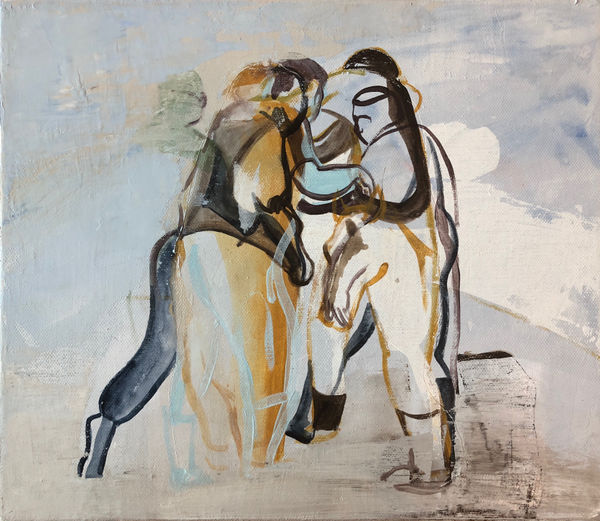 鄭文昕 Zheng Wenxin, 937070908102MN