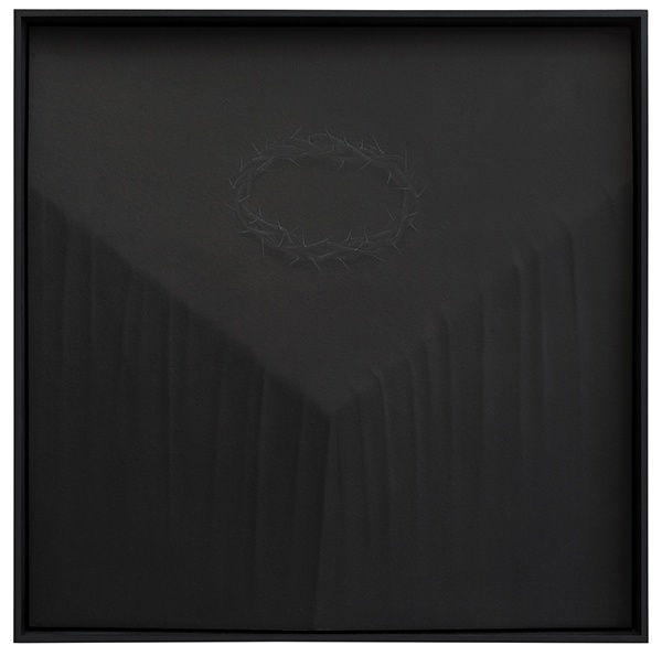 杭春暉 HANG Chunhui, 受難