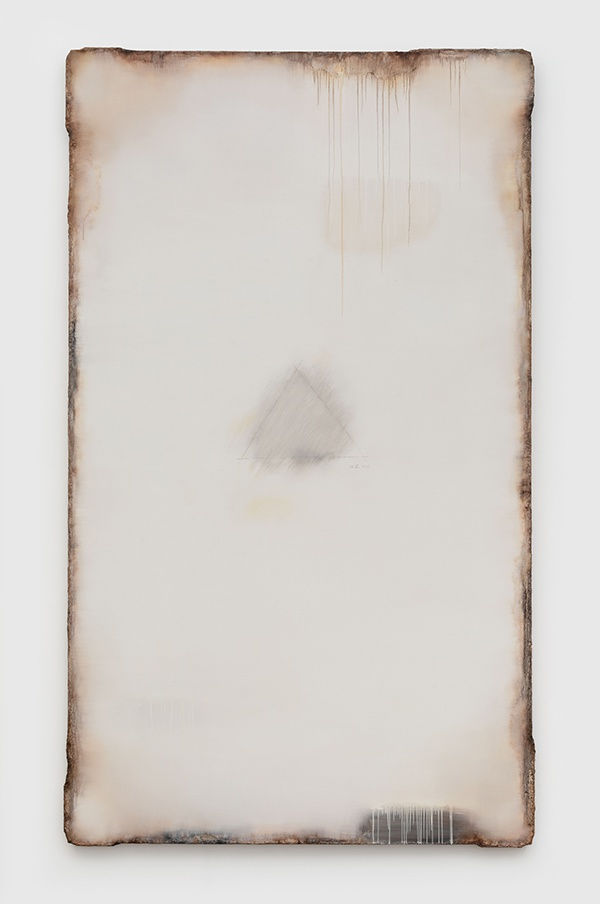 陳淑霞 Chen Shuxia, 形跡