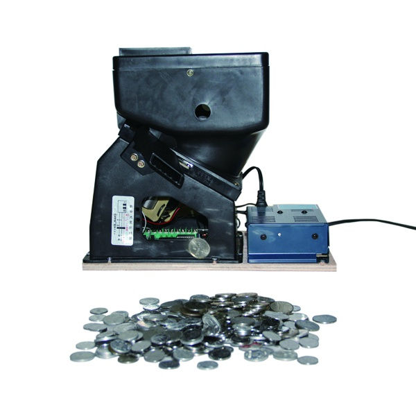 黃學斌 Huang Xuebin, 工資