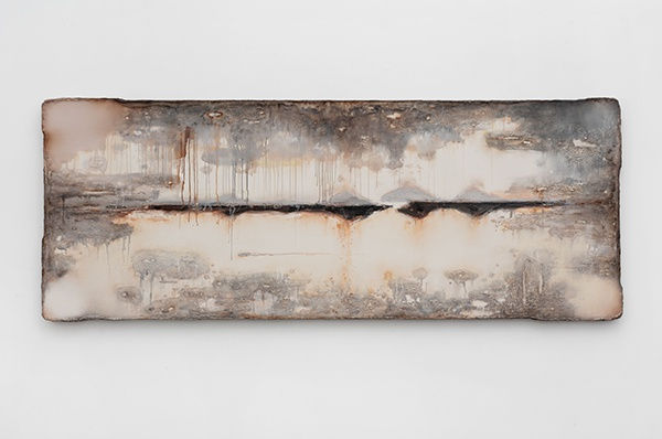 陳淑霞 Chen Shuxia, 實景