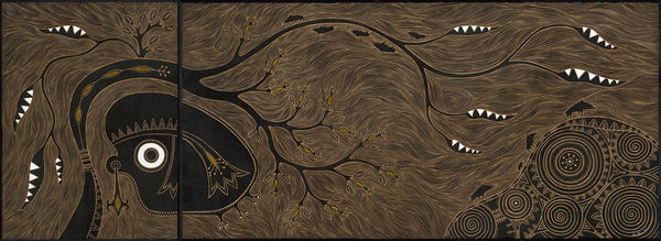 Etan Pavavalung, I seek shelter in the season