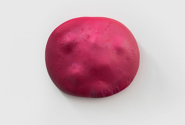 陳淑霞 Chen Shuxia, 星移