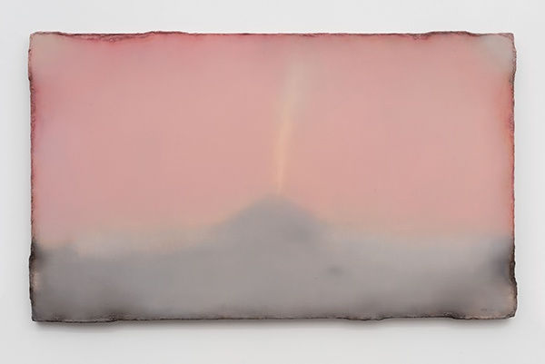 陳淑霞 Chen Shuxia, 天象