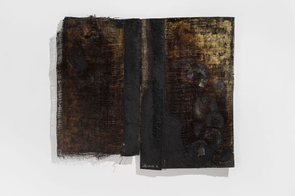 沈克龍 Shen Kelong, 暉