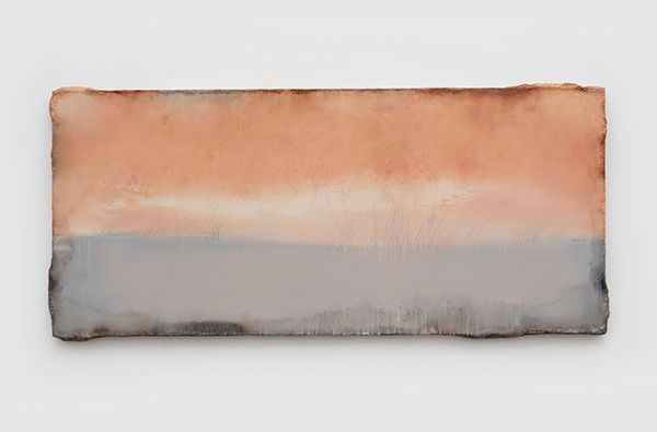 陳淑霞 Chen Shuxia, 容顏