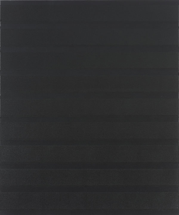 蘇藝 Su Yi , 律-格-熟褐綠