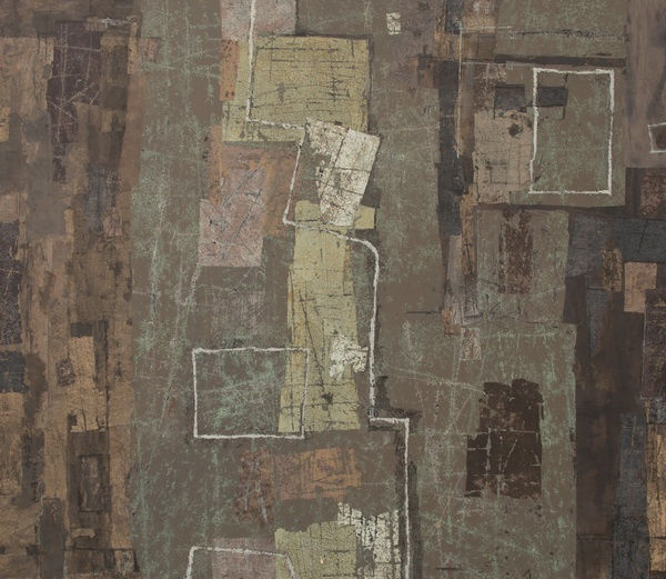 馮鍾睿 FONG Chung-Ray, 2016-4-7