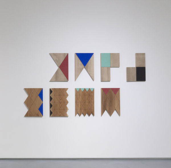 小清水漸 KOSHIMIZU Susumu, Untitled