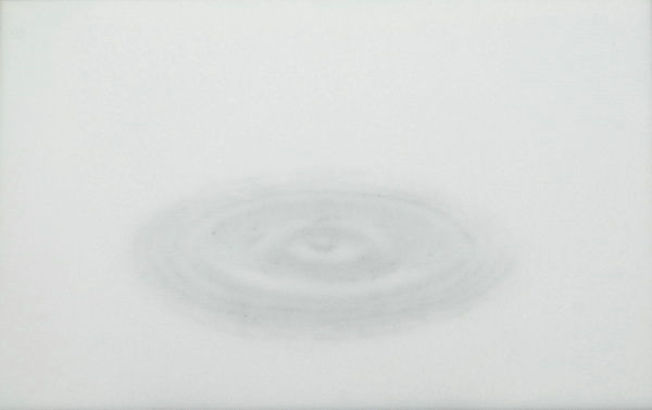 蘇軻 Su ke, 白內障 No.35