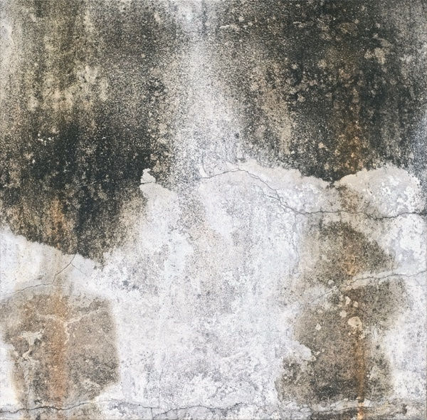 HAN Hsiang-Ning, The Rain Not Ink 17