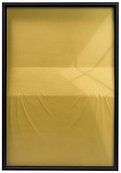 杭春暉 HANG Chunhui, 暖-No.2