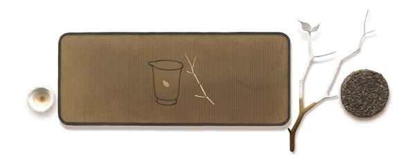 姜吉安 Jiang Ji’an, 春秋繁露