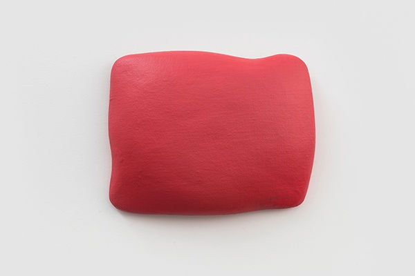 陳淑霞 Chen Shuxia, 紅運