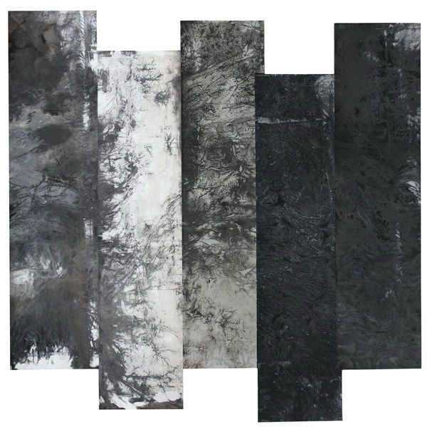 鄭重賓 Zheng Chongbin, 五種定義