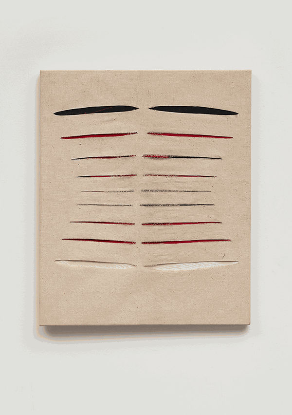 朱為白 CHU Weibor, 同緣