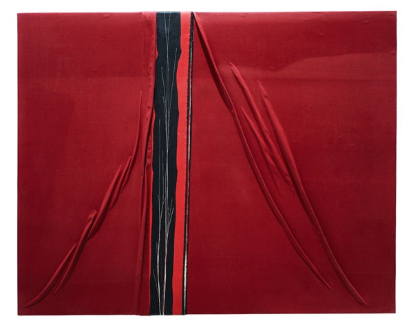 朱為白 CHU Weibor, 生命本源