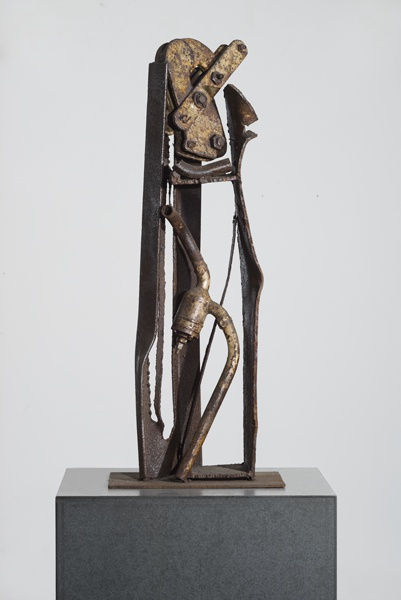 陳庭詩 CHEN Ting-shi, Work No.478