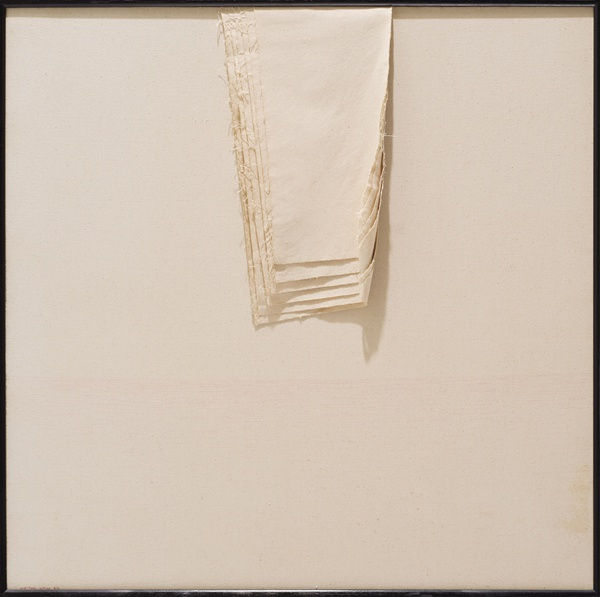 朱為白 CHU Weibor, 卷