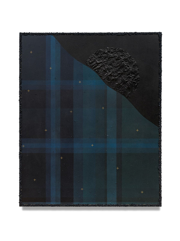 Claire Colette, Thus we shall incline the heart