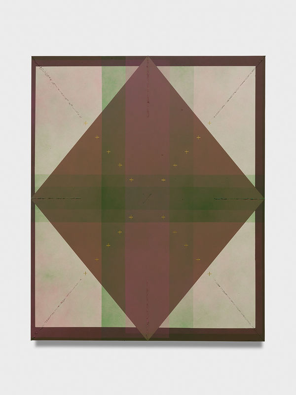 Claire Colette, Yes No Yes No No Yes