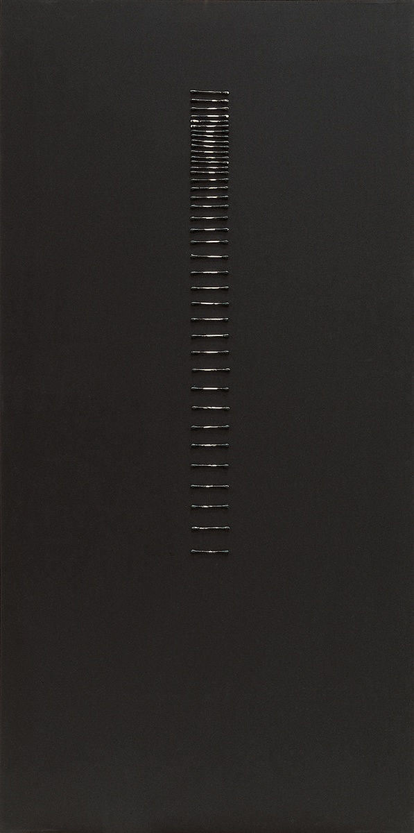 朱為白 CHU Weibor, 玄上