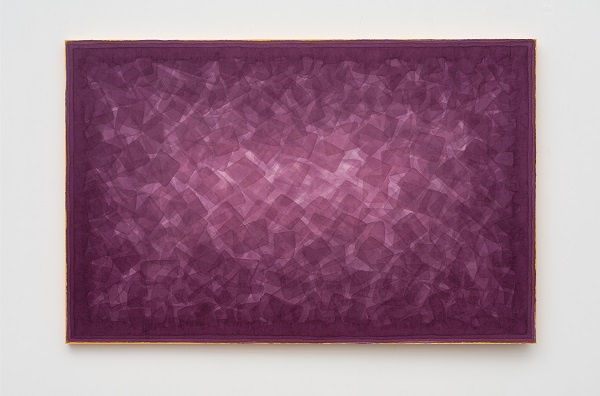 桑火堯 SANG Huoyao, 元