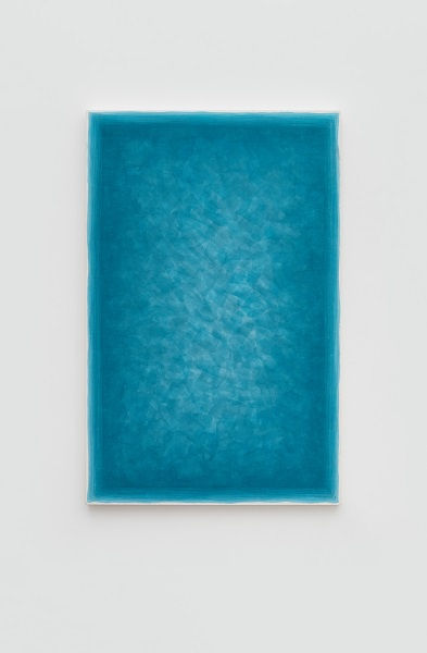 桑火堯 SANG Huoyao, 嵐