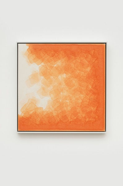 桑火堯 SANG Huoyao, 天外