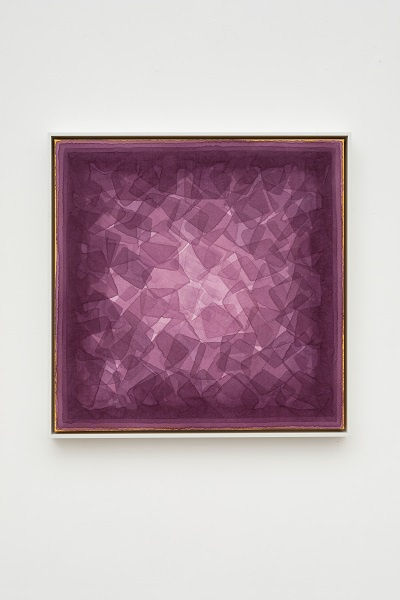 桑火堯 SANG Huoyao, 如願