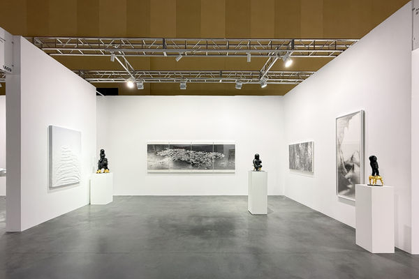 西岸藝術與設計博覽會