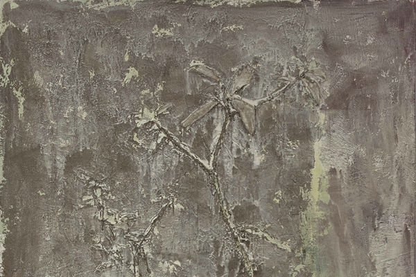 平視—孫遜 2013 個展