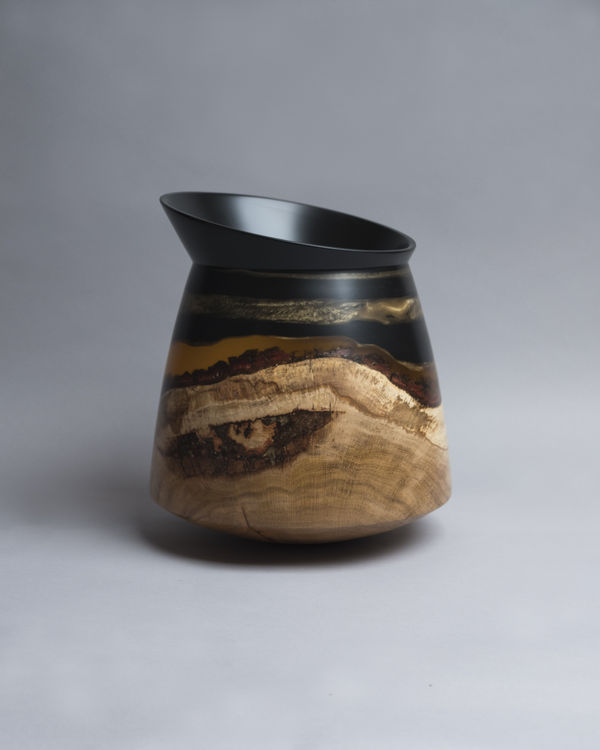 Kathleen Walsh, Crúsca Ómra II