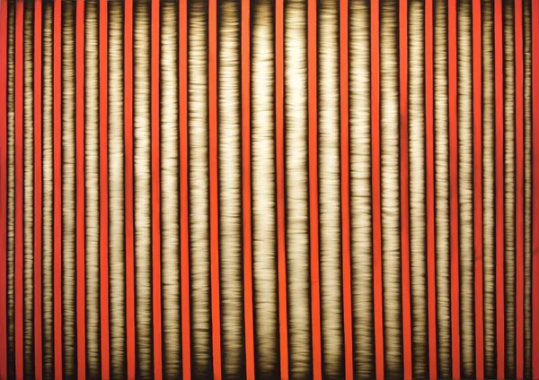 Rachael Nee, Interference