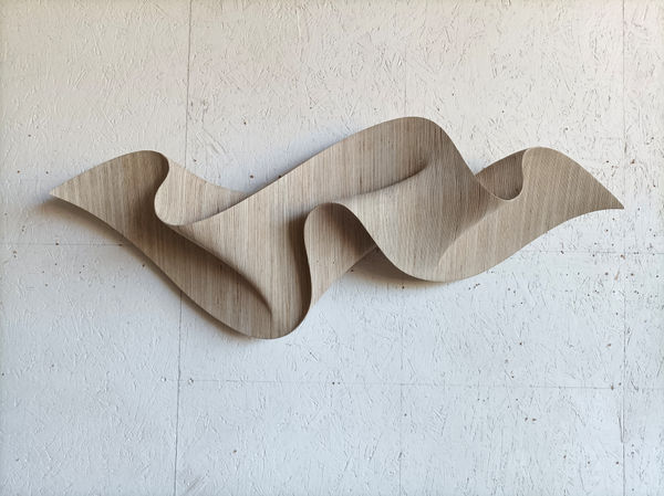 Daniel Mirchev, Cashmere 140