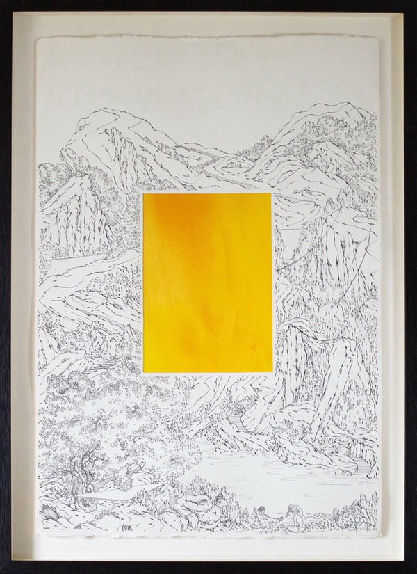 Cicely Creswell, Kin