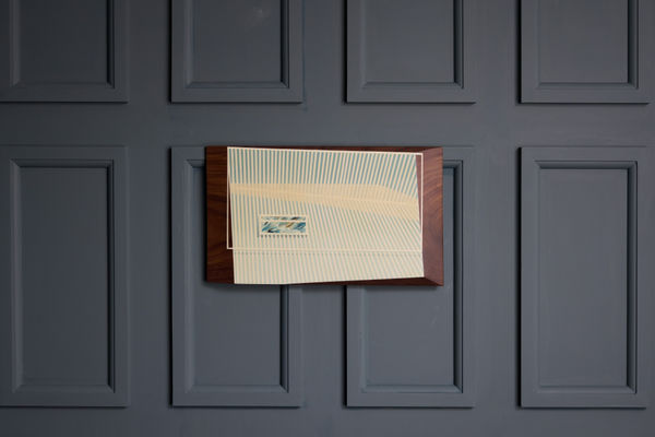 Incubator Antrea Tzourovits Installs 014