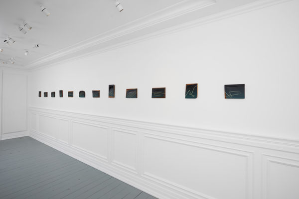 Incubator Antrea Tzourovits Installs 016