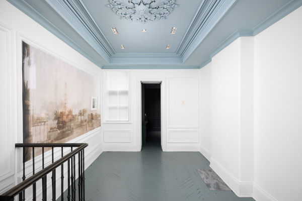 Incubator Tamara Al Mashouk 001